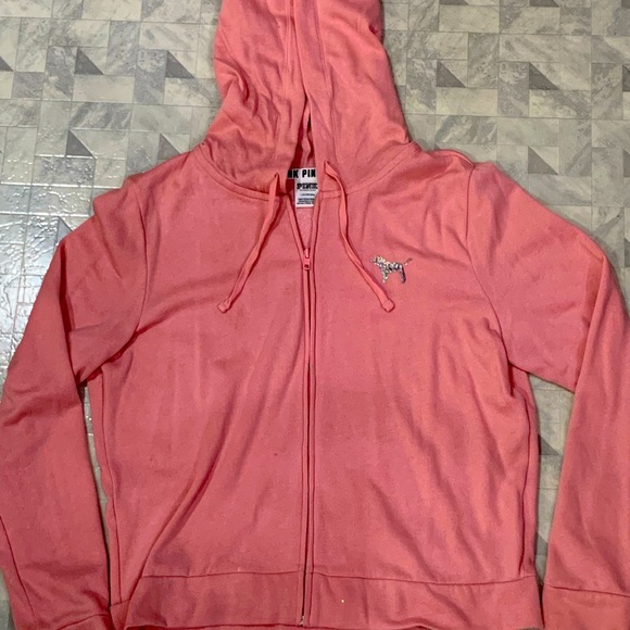 Victoria’s Secret pink - Picture 2 of 2